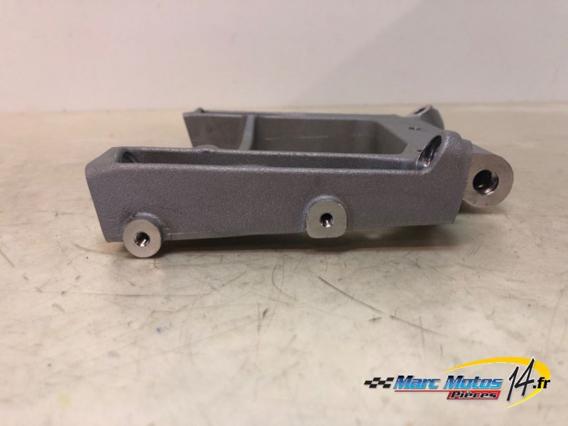 SUPPORT DIVERS DUCATI 1200 MULTISTRADA V4 S 2022