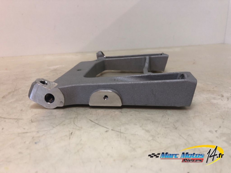 SUPPORT DIVERS DUCATI 1200 MULTISTRADA V4 S 2022