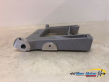 SUPPORT DIVERS DUCATI 1200 MULTISTRADA V4 S 2022