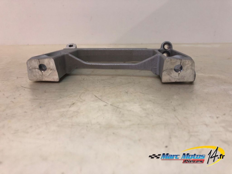 SUPPORT DIVERS DUCATI 1200 MULTISTRADA V4 S 2022