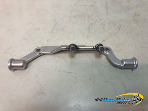 SUPPORT MOTEUR DUCATI 1200 MULTISTRADA V4 S 2022
