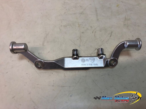SUPPORT MOTEUR DUCATI 1200 MULTISTRADA V4 S 2022