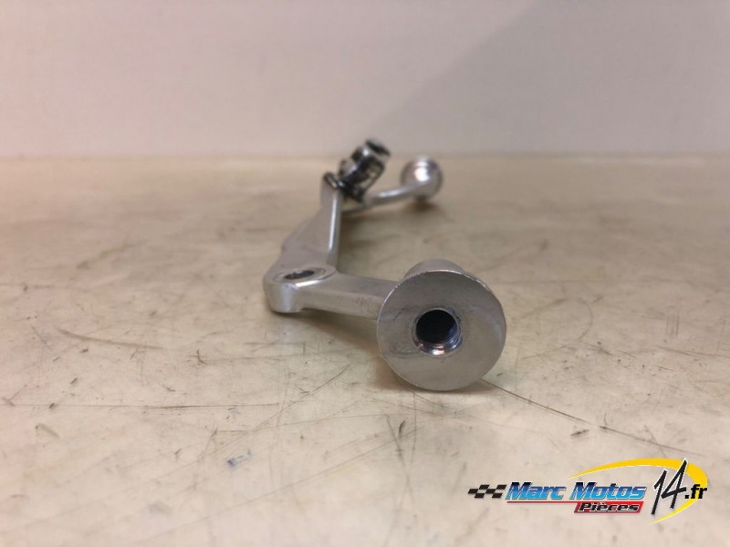 SUPPORT MOTEUR DUCATI 1200 MULTISTRADA V4 S 2022