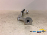 SUPPORT MOTEUR DUCATI 1200 MULTISTRADA V4 S 2022