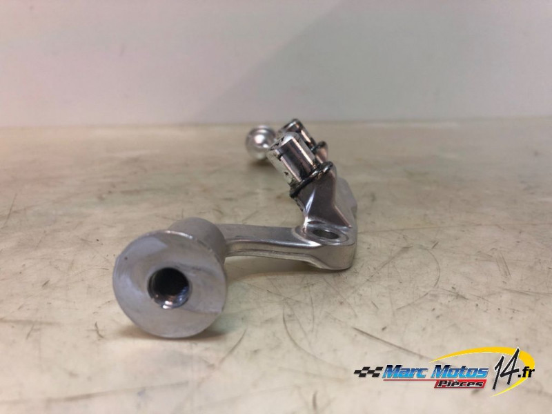 SUPPORT MOTEUR DUCATI 1200 MULTISTRADA V4 S 2022