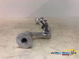 SUPPORT MOTEUR DUCATI 1200 MULTISTRADA V4 S 2022