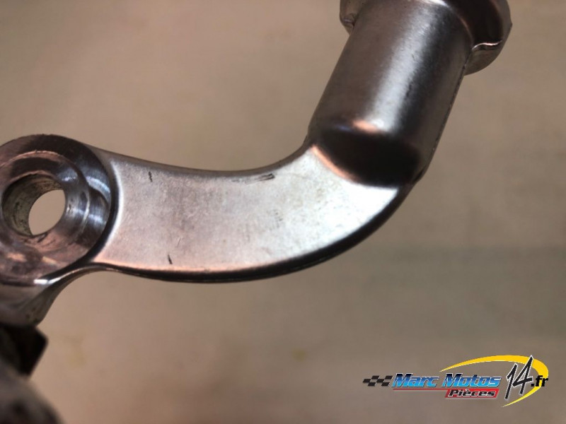 SUPPORT MOTEUR DUCATI 1200 MULTISTRADA V4 S 2022
