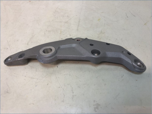 SUPPORT MOTEUR DUCATI 1200 MULTISTRADA V4 S 2022