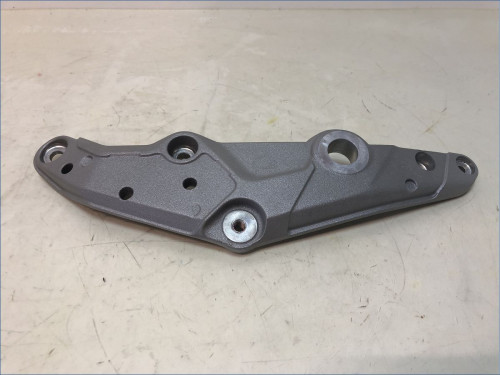 SUPPORT MOTEUR DUCATI 1200 MULTISTRADA V4 S 2022