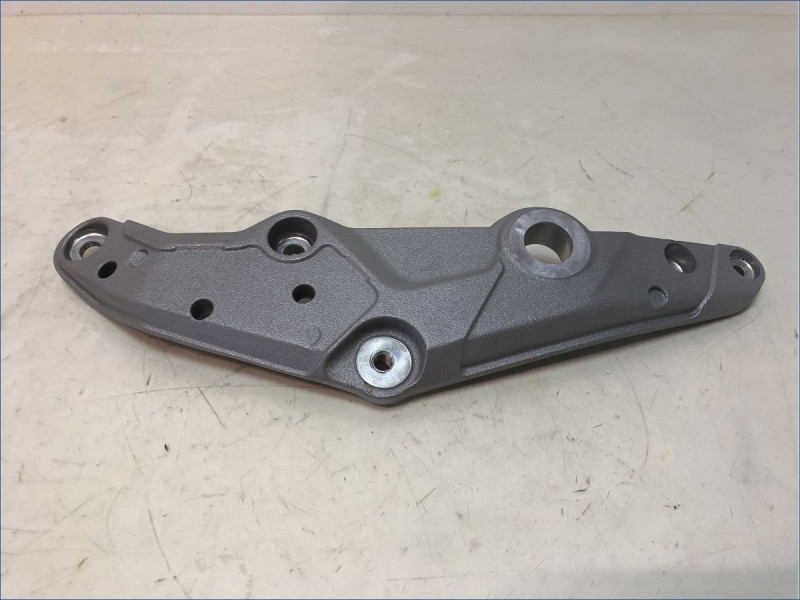 SUPPORT MOTEUR DUCATI 1200 MULTISTRADA V4 S 2022