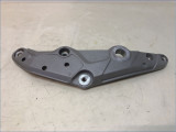 SUPPORT MOTEUR DUCATI 1200 MULTISTRADA V4 S 2022