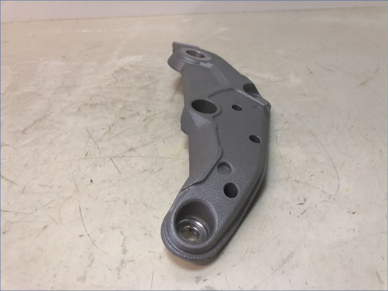 SUPPORT MOTEUR DUCATI 1200 MULTISTRADA V4 S 2022