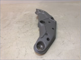 SUPPORT MOTEUR DUCATI 1200 MULTISTRADA V4 S 2022