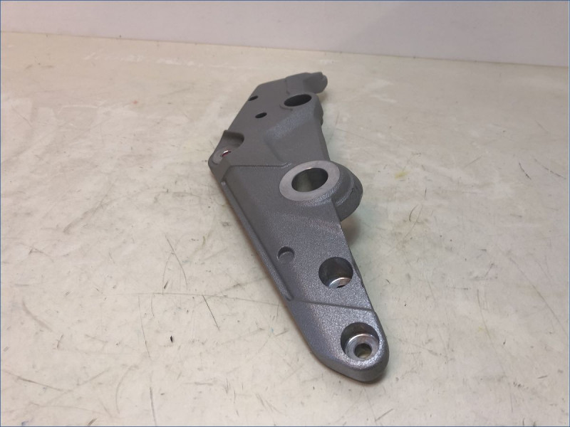 SUPPORT MOTEUR DUCATI 1200 MULTISTRADA V4 S 2022