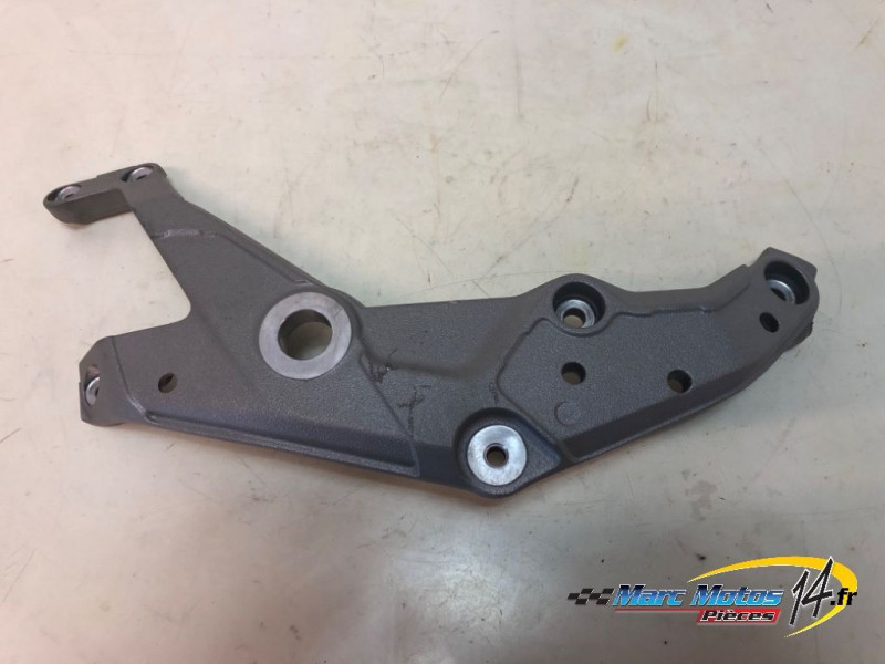 SUPPORT MOTEUR DUCATI 1200 MULTISTRADA V4 S 2022