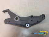 SUPPORT MOTEUR DUCATI 1200 MULTISTRADA V4 S 2022