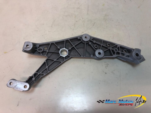 SUPPORT MOTEUR DUCATI 1200 MULTISTRADA V4 S 2022