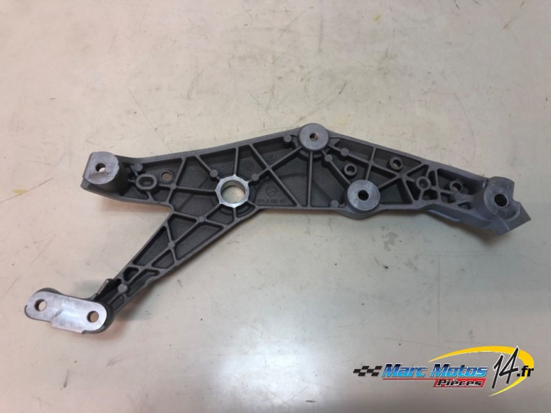 SUPPORT MOTEUR DUCATI 1200 MULTISTRADA V4 S 2022