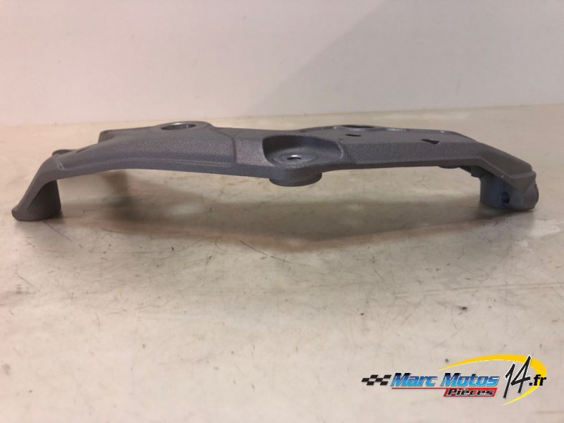 SUPPORT MOTEUR DUCATI 1200 MULTISTRADA V4 S 2022
