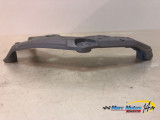 SUPPORT MOTEUR DUCATI 1200 MULTISTRADA V4 S 2022