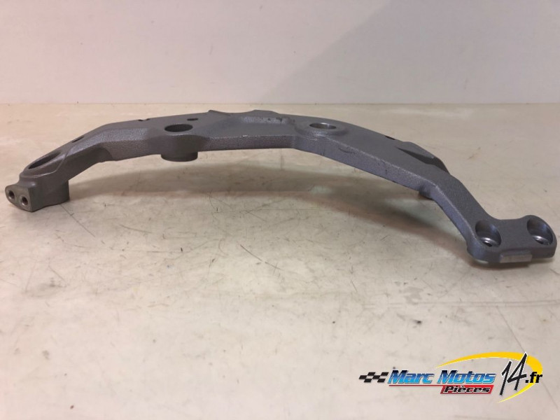 SUPPORT MOTEUR DUCATI 1200 MULTISTRADA V4 S 2022