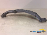 SUPPORT MOTEUR DUCATI 1200 MULTISTRADA V4 S 2022