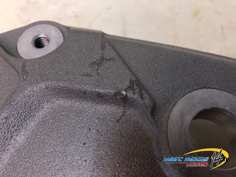 SUPPORT MOTEUR DUCATI 1200 MULTISTRADA V4 S 2022