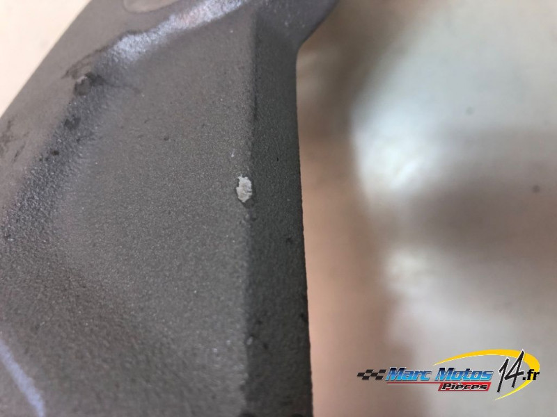 SUPPORT MOTEUR DUCATI 1200 MULTISTRADA V4 S 2022