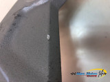 SUPPORT MOTEUR DUCATI 1200 MULTISTRADA V4 S 2022