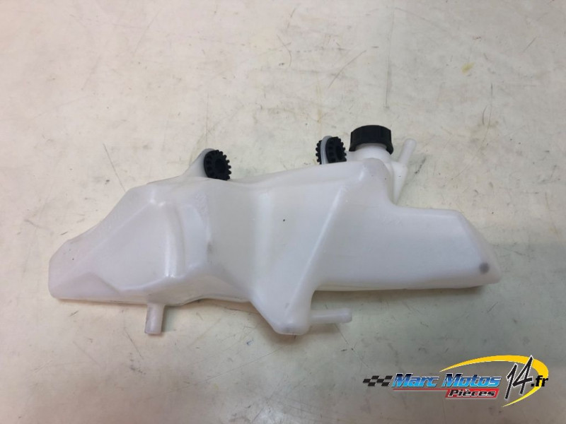 VASE D'EXPANSION DUCATI 1200 MULTISTRADA V4 S 2022