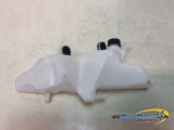 VASE D'EXPANSION DUCATI 1200 MULTISTRADA V4 S 2022