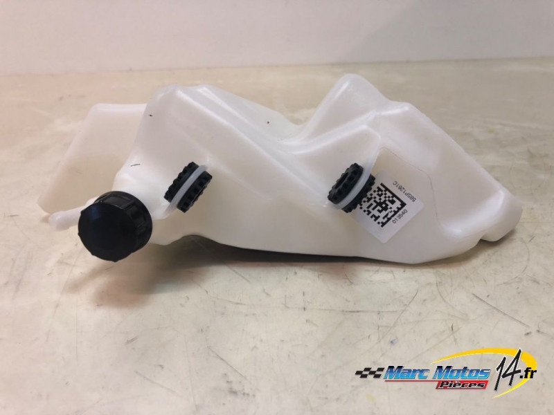 VASE D'EXPANSION DUCATI 1200 MULTISTRADA V4 S 2022