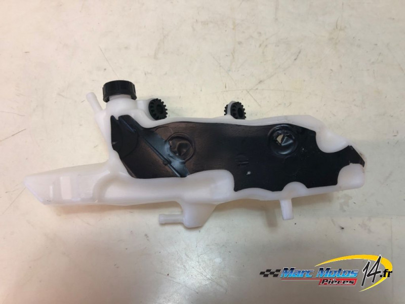 VASE D'EXPANSION DUCATI 1200 MULTISTRADA V4 S 2022