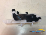 VASE D'EXPANSION DUCATI 1200 MULTISTRADA V4 S 2022