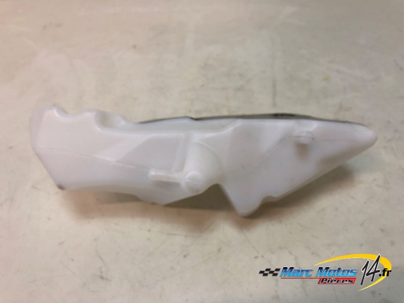 VASE D'EXPANSION DUCATI 1200 MULTISTRADA V4 S 2022