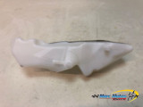 VASE D'EXPANSION DUCATI 1200 MULTISTRADA V4 S 2022