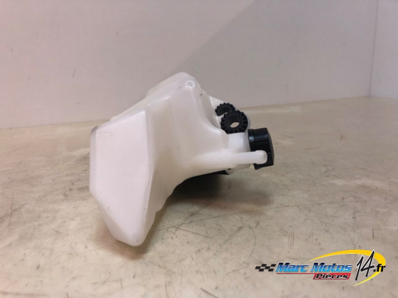 VASE D'EXPANSION DUCATI 1200 MULTISTRADA V4 S 2022