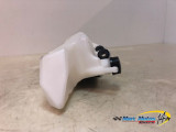 VASE D'EXPANSION DUCATI 1200 MULTISTRADA V4 S 2022