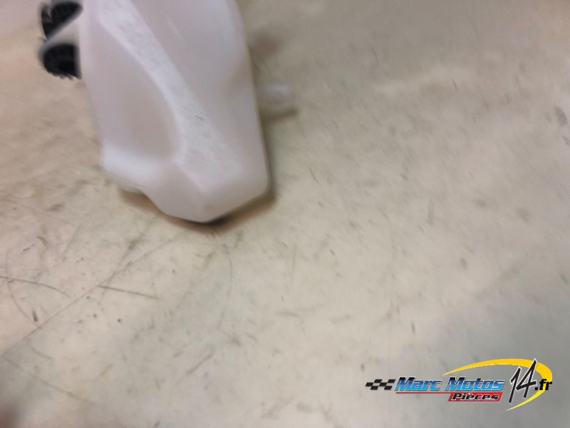 VASE D'EXPANSION DUCATI 1200 MULTISTRADA V4 S 2022