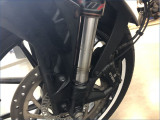 KTM 125 DUKE 