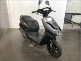 PEUGEOT 50 KISBEE RS