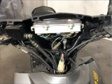 PEUGEOT 50 KISBEE RS