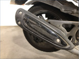 PEUGEOT 50 STREETZONE 