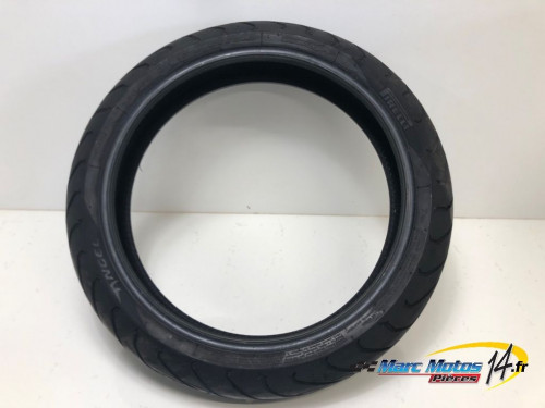 PIRELLI ANGEL ST 120/70-17