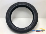 PIRELLI ANGEL ST 120/70-17