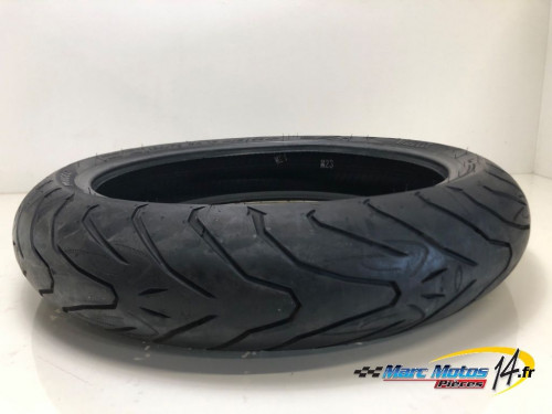 PIRELLI ANGEL ST 120/70-17