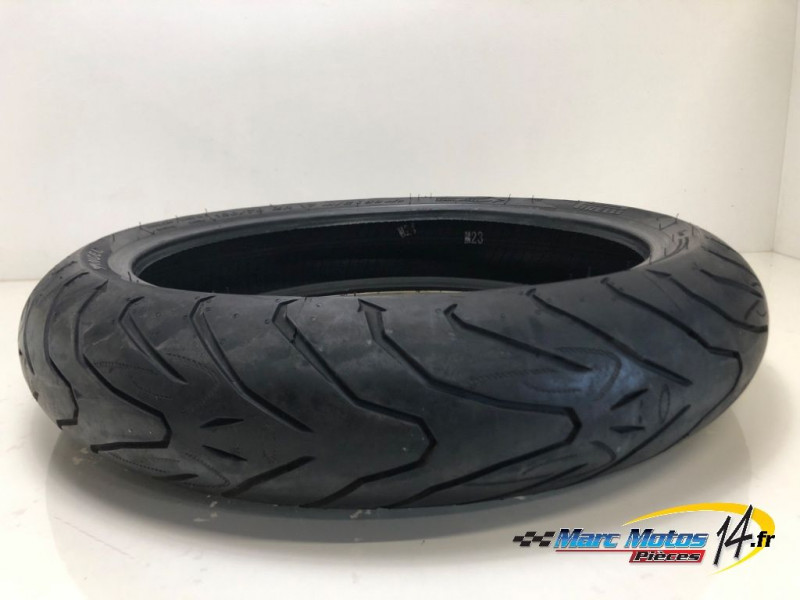 PIRELLI ANGEL ST 120/70-17