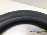PIRELLI ANGEL ST 120/70-17