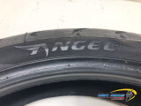 PIRELLI ANGEL ST 120/70-17