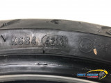 PIRELLI ANGEL ST 120/70-17